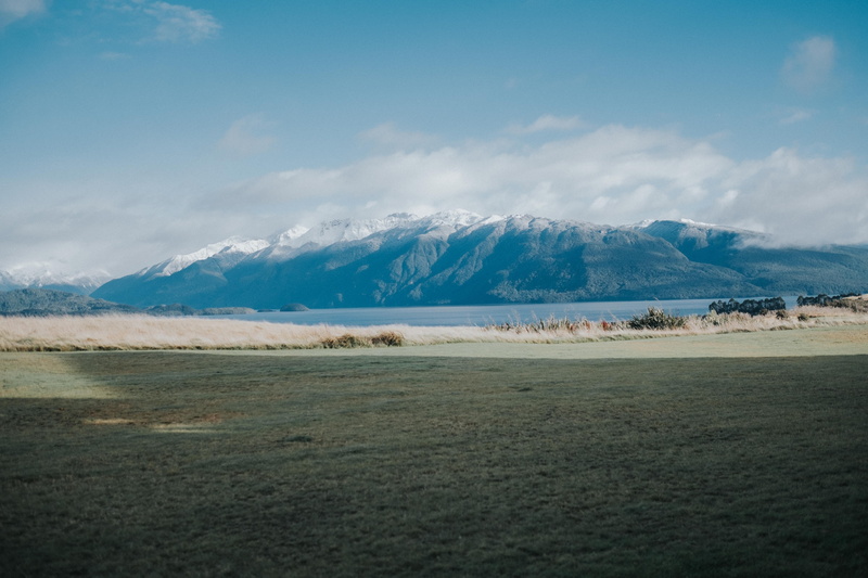 tranquil scene, south island, winter, scenics - nature, cold temperature, background, snowcapped mountain, snow, environment, no people, love
