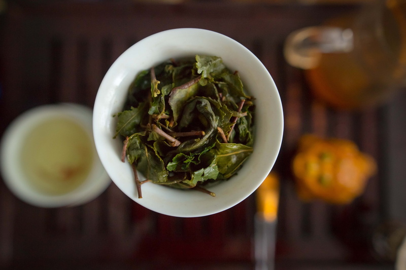 bowl, table, ceramics, traditional, 5K, food and drink, china, gaiwan, sheet, drinking glass, glass, focus on foreground, close-up, natural, taste, no people