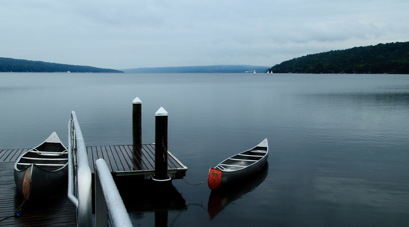 ithaca, 4K, unitedstates, lake, cayuga, tompkins, new, york, New York, newyork, renwick, United States