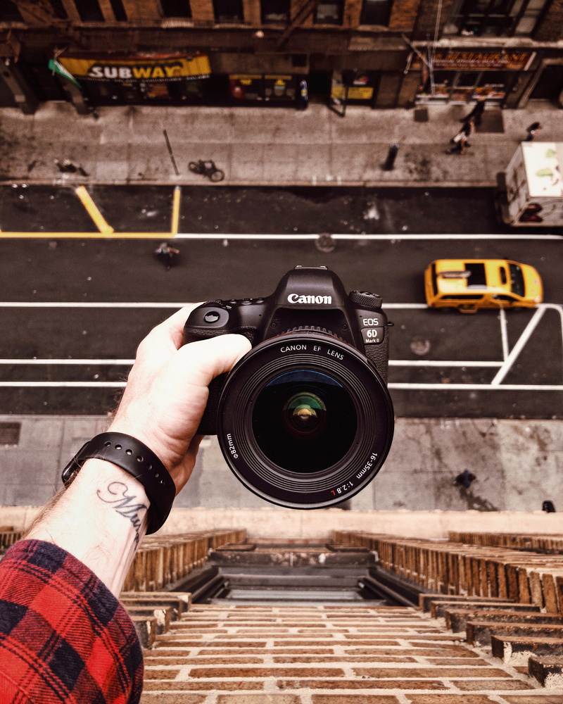 photography themes, human hand, human body part, teamcanon, lens - optical instrument, outside, travel, photographer, photographic equipment, filmmaking