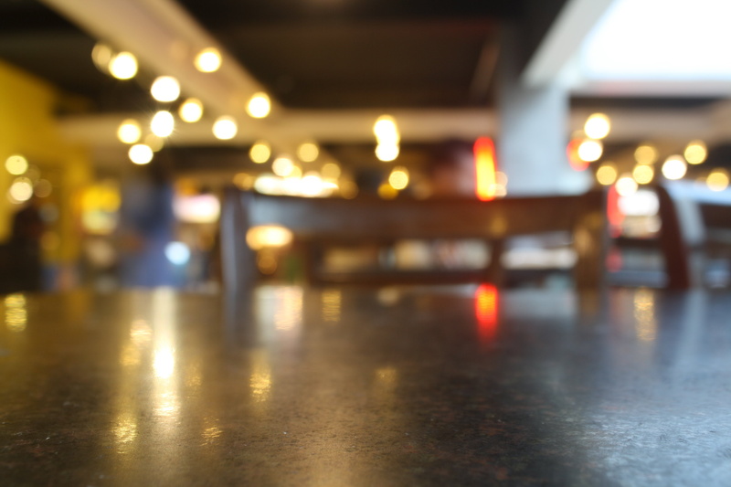 4K, Karachi, Blur, Lights, Pakistan, focus