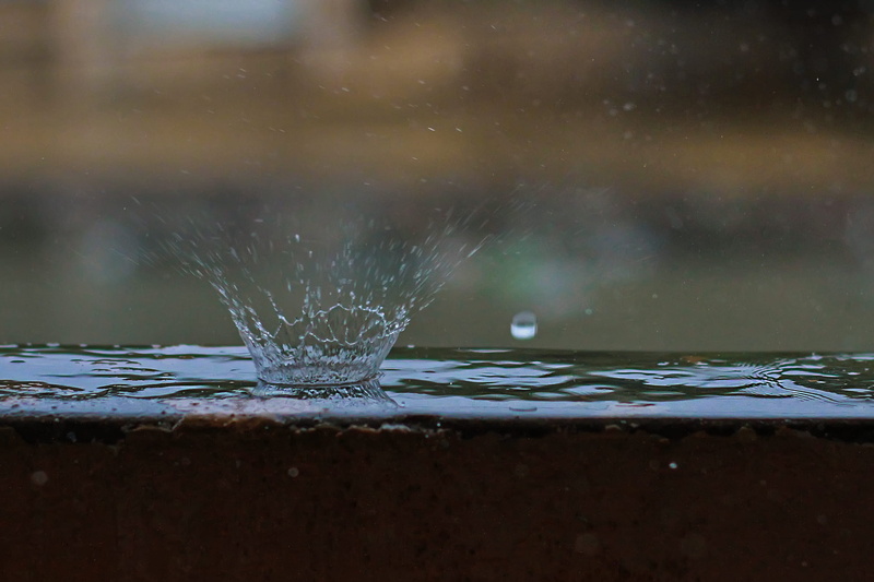 high-speed photography, karachi, impact, focus on foreground, downpour, selective focus, no people, refreshment, thunder, pour, strike, macro, thunderstorm