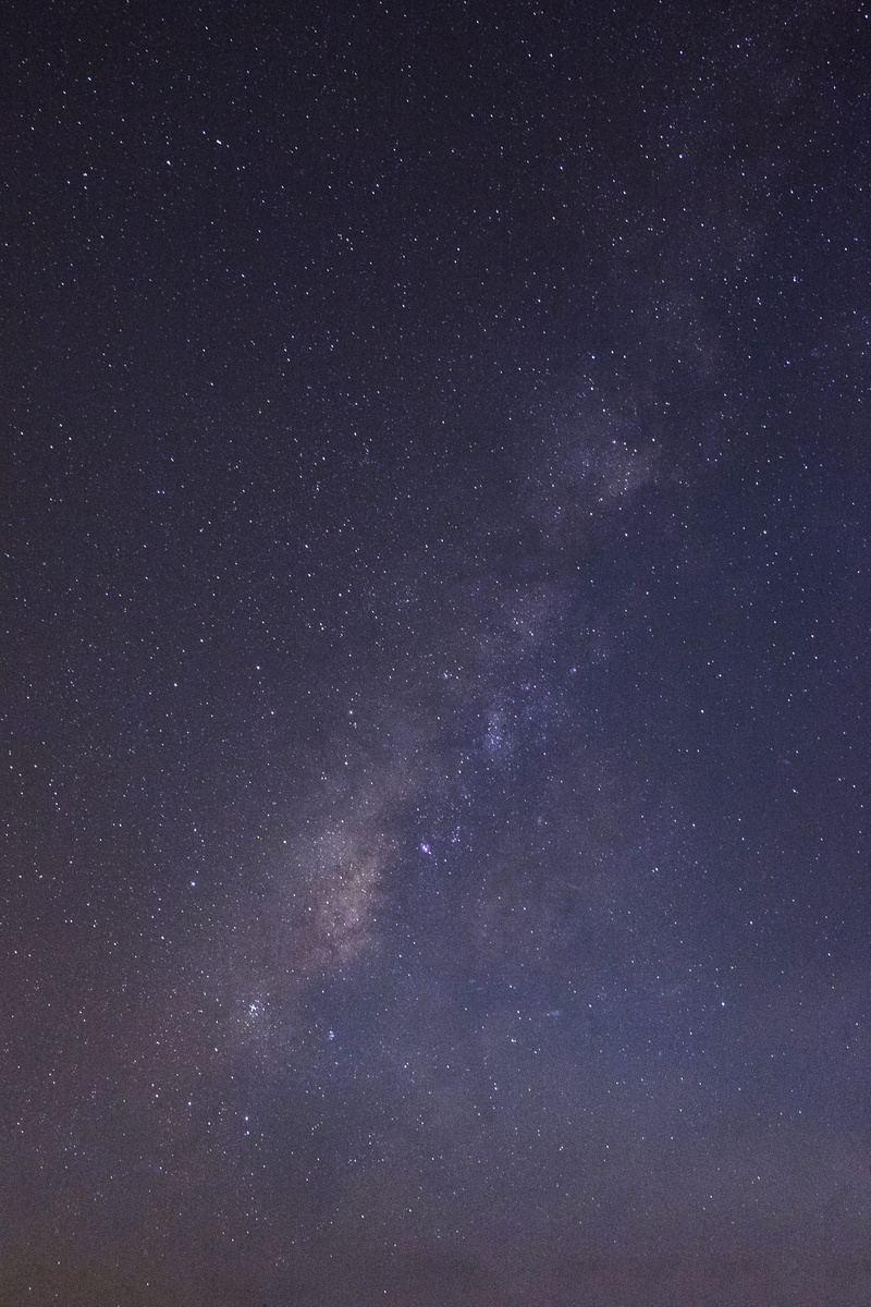 space and astronomy, night sky, way, space, universe, constellation, milky way, stars, beauty in nature, blue, night, milky, 4K, starry, astronomy, infinity