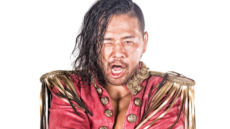 mid adult, brown, studio Shot, portrait, fun, real People, wwe, furious, shouting, costume, mouth Open, emotion, screaming, people, shock, caucasian Ethnicity