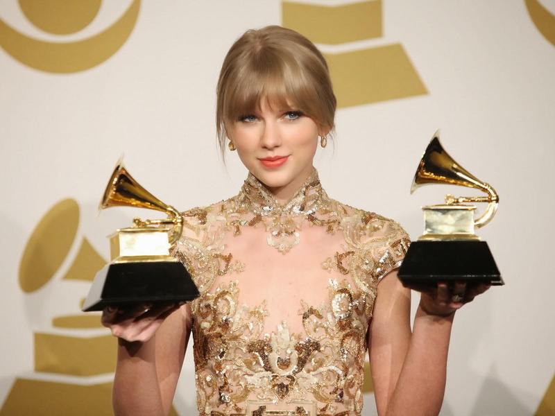 girls, 720P, celebrity, single, celebrities, picture, female singers, taylor swift, actress, songwriter, entertainment, swift, taylor