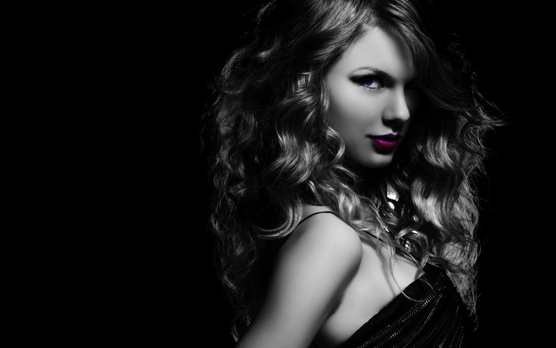 celebrities, 1080P, female singers, beauty, entertainment, taylor swift, songwriter, single, taylor, celebrity, actress, girls, swift