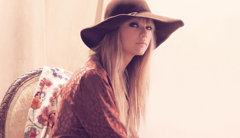 celebrities, taylor, celebrity, taylor swift, single, songwriter, hat, girls, 720P, actress, entertainment, female singers, swift