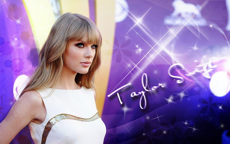 female singers, celebrity, actress, celebrities, songwriter, definition, girls, stylish, entertainment, 720P, swift, taylor, taylor swift, high, single