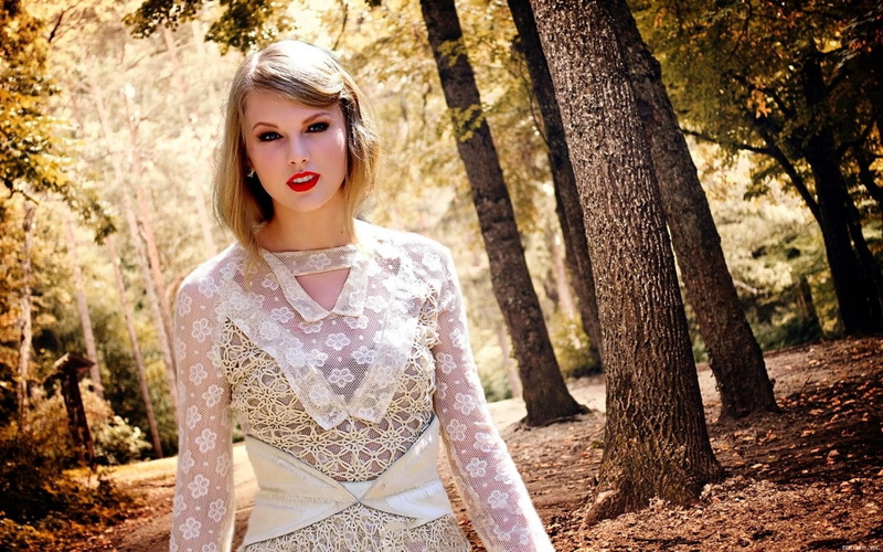 actress, single, swift, entertainment, taylor, 2K, songwriter, female singers, girls, celebrities, singers, taylor swift, celebrity