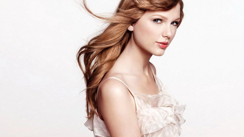 female singers, actress, songwriter, cute, taylor, 1080P, celebrity, swift, celebrities, taylor swift, girls, entertainment, single