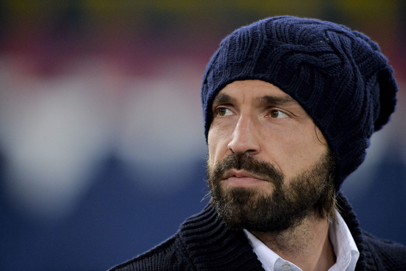 handsome, juventus, women, looking, headshot, one Man Only, clothing, fashionable, copy Space, confidence, elegance, looking At Camera, masculinity, knit Hat