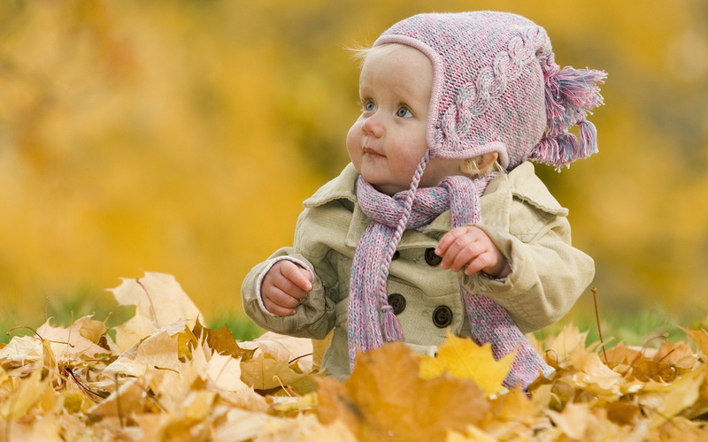 Cute, aviator, cap, knit, Fall, 1080P, s, Baby, purple