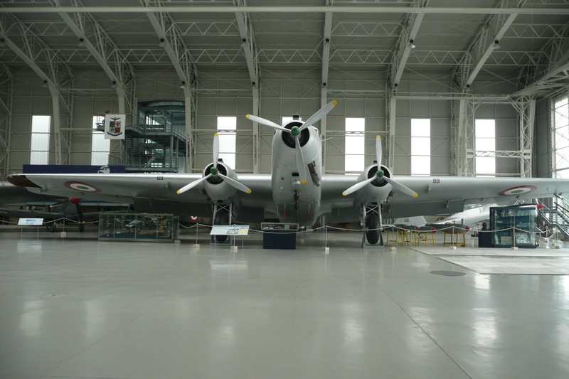 architecture, no people, grey, army, bracciano, transportation, indoors, day, Vintage, building, inside, industry, commercial airplane, mode of transportation