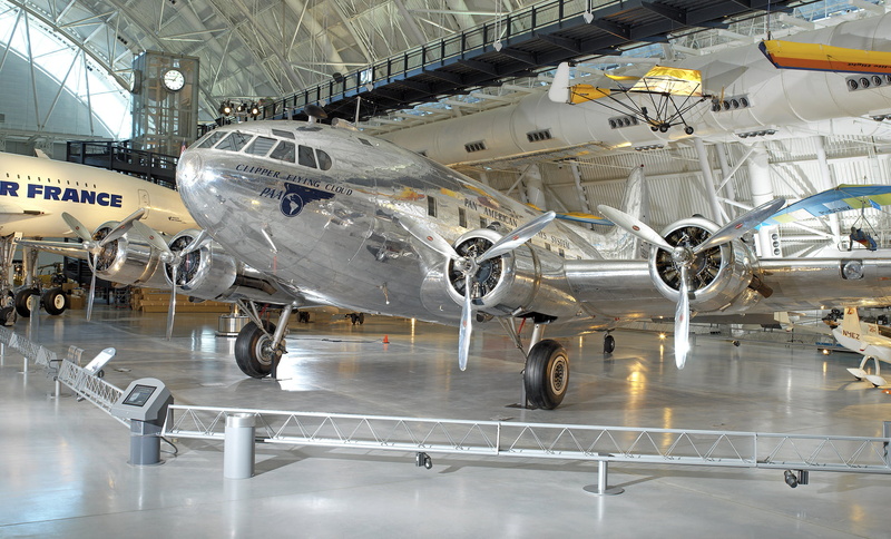 business, occupation, air Vehicle, 1080P, cockpit, aircraft, hangar, gray, aerospace Industry, museum, travel, mode of transportation, military, engine