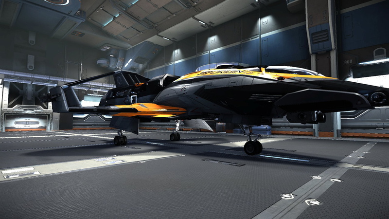 sci, airplane, motor vehicle, 1080P, car, technology, aerospace industry, transportation, Star, travel, military, built structure, Futuristic, airport