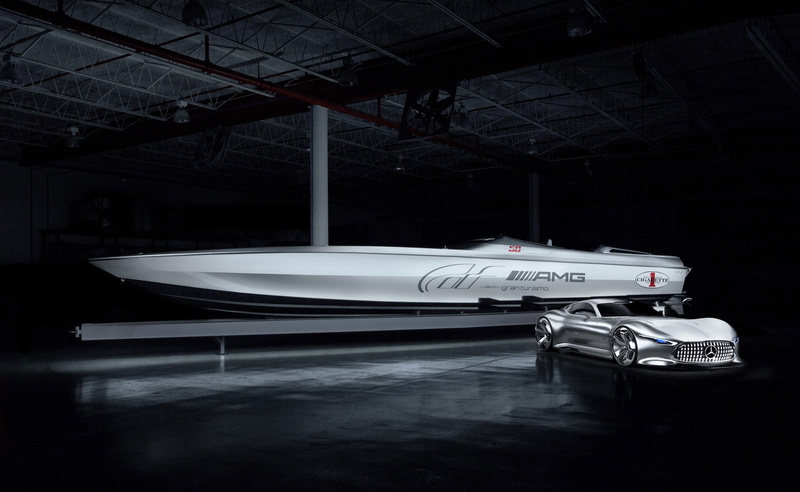aerospace industry, connection, absence, anticipation, technology, indoors, business, Supercars, no people, gt, architecture, white, sport, empty, illuminated