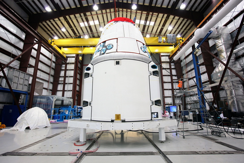 equipment, airplane hangar, efficiency, technology, machinery, space module, domestic room, business, indoors, occupation, factory, exploration, aerospace industry