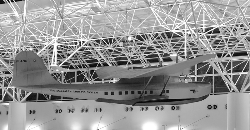 cruiser, transportation, 2K, display, sky, aerospace industry, ceiling, airport, architecture, no people, travel, airliner, ship, travel destinations