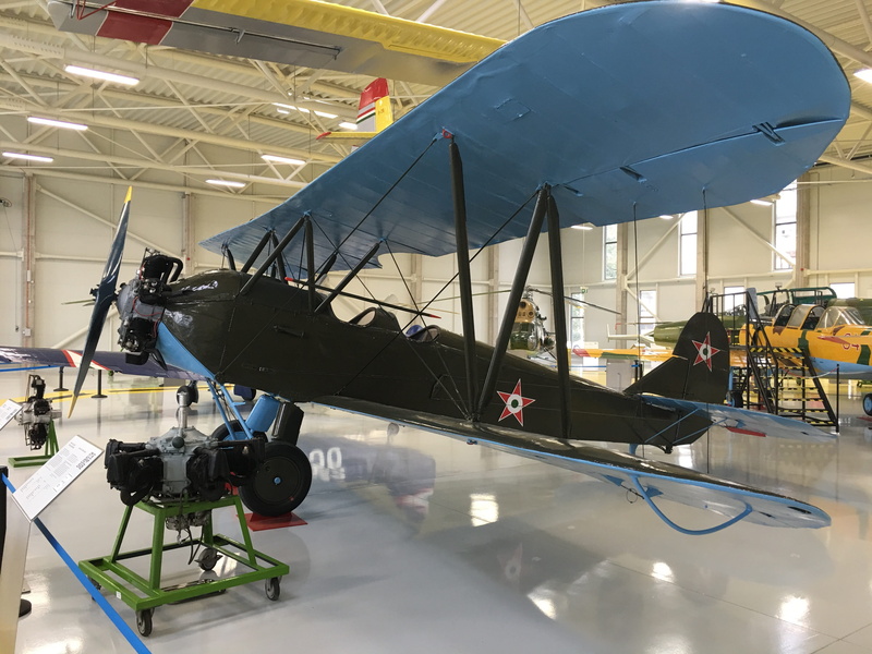 aerospace industry, opening, transportation, reptár szolnok, airplane, Reptár, adult, Work, full length, Szolnok, day, museum, standing, incidental people