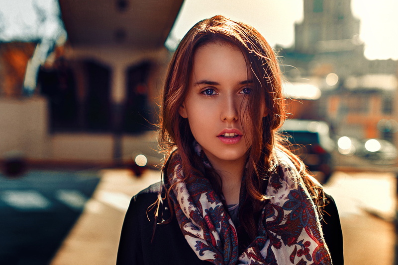 Portrait, Beauty, Gera, 1080P, Girl, Woman, Sexy, Russian, Mood, Liza, Eyes, Imwarrior