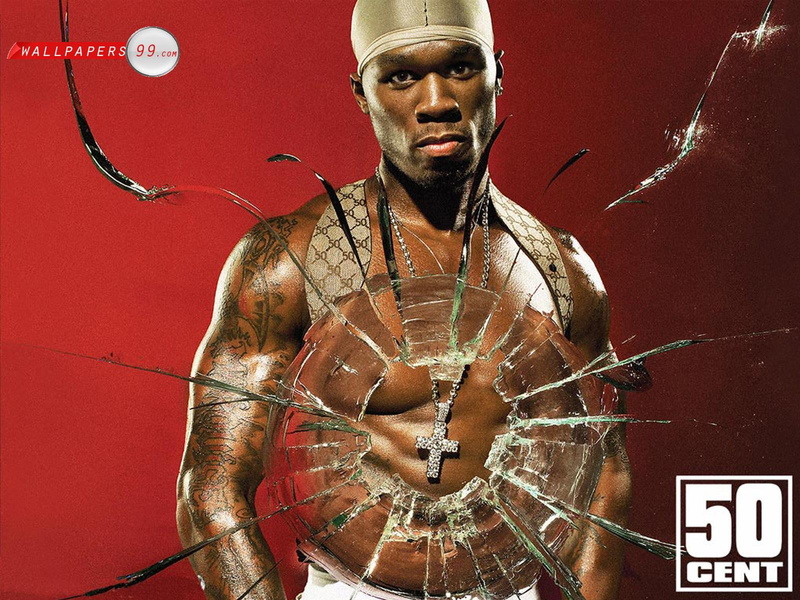 50 cent, gangsta, rap, 720P, jackson, curtis, hip, hop, cent