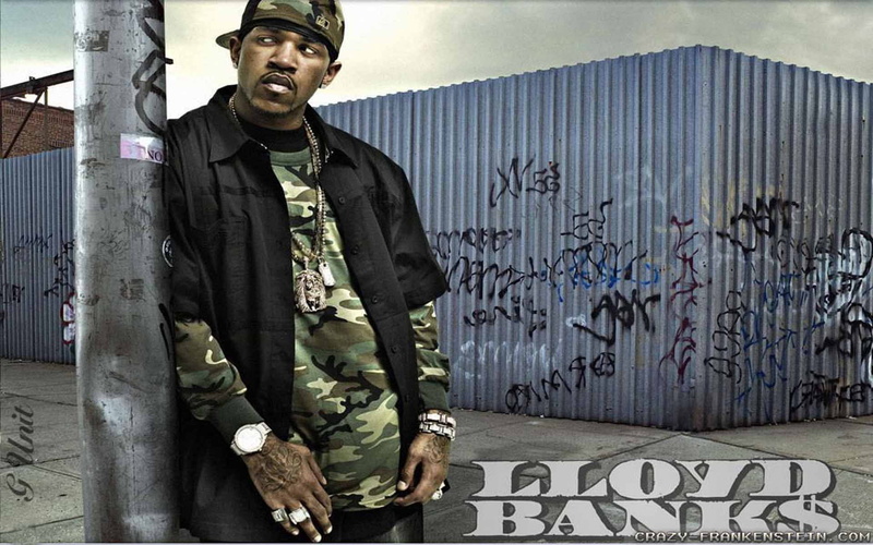 rapper, rap, g unit, 50 cent, unit, banks, hip, lloyd, 1080P, cent, gangsta, hop