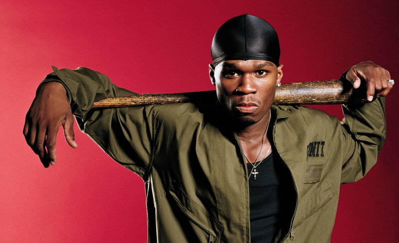 50 cent, Rap, cent, 1080P, Rapper