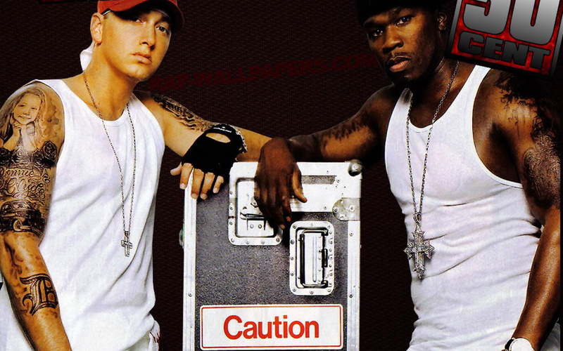 curtis, gangsta, hip, 50 cent, hop, rap, 720P, jackson, cent, eminem