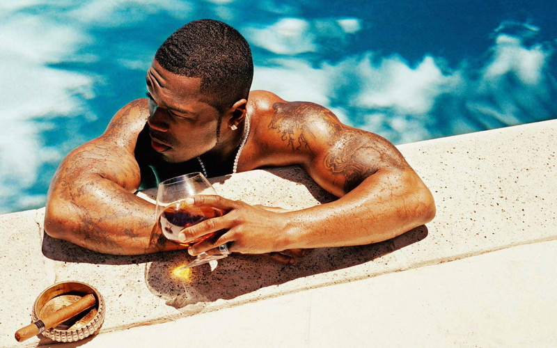 cent, hip, 50 cent, jackson, hop, rap, 1080P, gangsta, curtis
