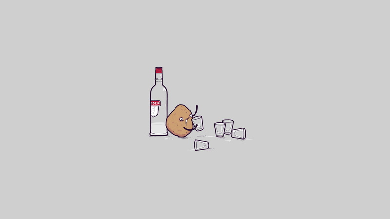 cut out, food and drink, copy space, white background, 1080P, indoors, representation, digital art, economy, vodka, creativity, minimalism, empty, still life