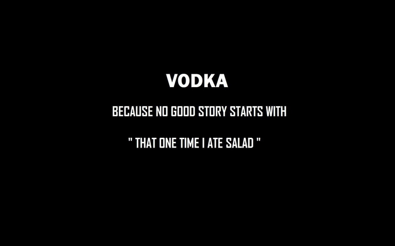 drink, russian, text, 1080P, vodka, 3d and abstract, drunk