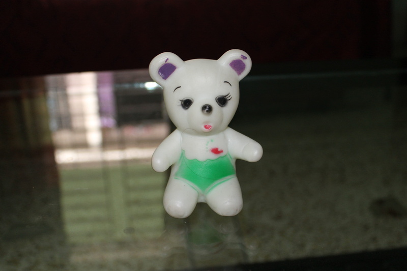 white, teddy, no People, mammal, still life, day, representation, Cub, single object, teddy Bear, Toy, cute, close-up, selective focus, bear, art and craft