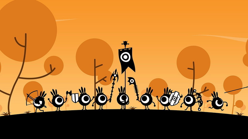 spooky, equipment, nature, horror, autumn, pattern, creativity, banner, illustration, eyes, ideas, black Color, shape, silhouette, halloween, concepts