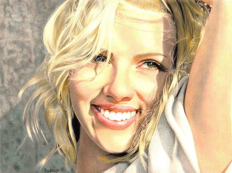 2K, Beautifull, Scarlett Johansson, actress, scarlett, johansson