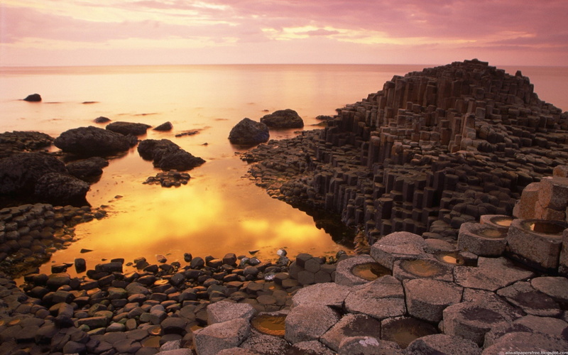 1080P, beautifull pictures of nature 1920x1200