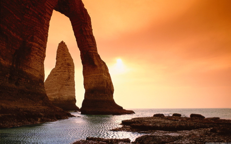 beautifull pictures of nature 1920x1200, 1080P