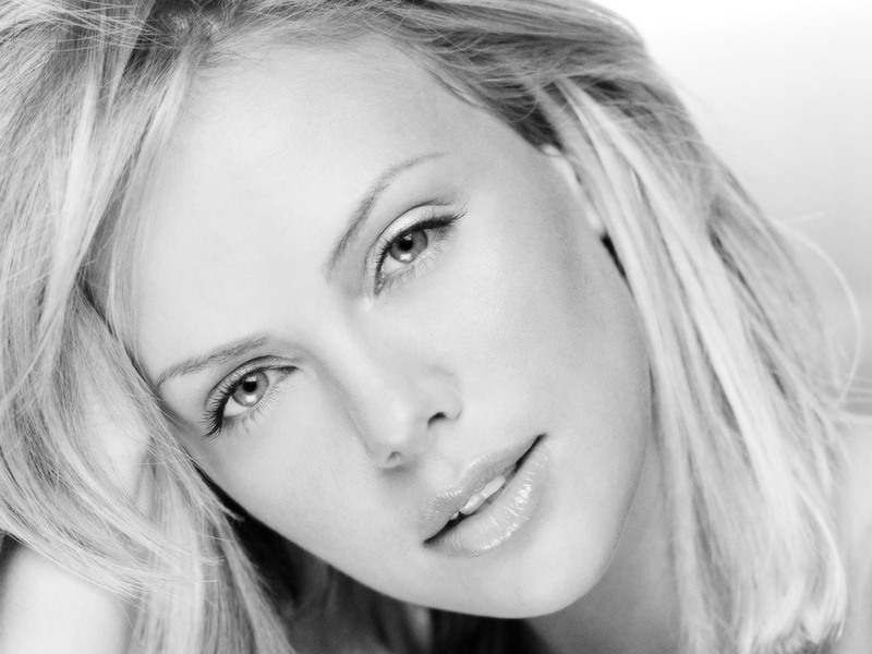 720P, woman, beautifull, charlize Theron, hollywood, actress, artist