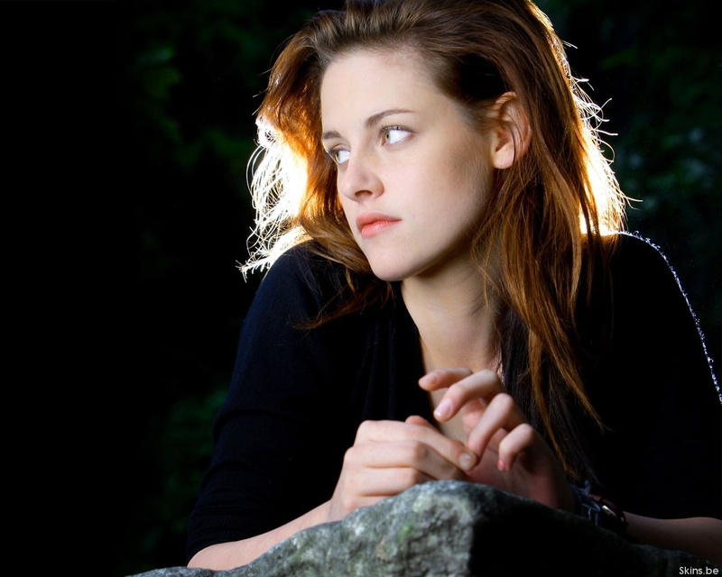 720P, artist, hollywood, beautifull, actress, woman, kristen Stewart