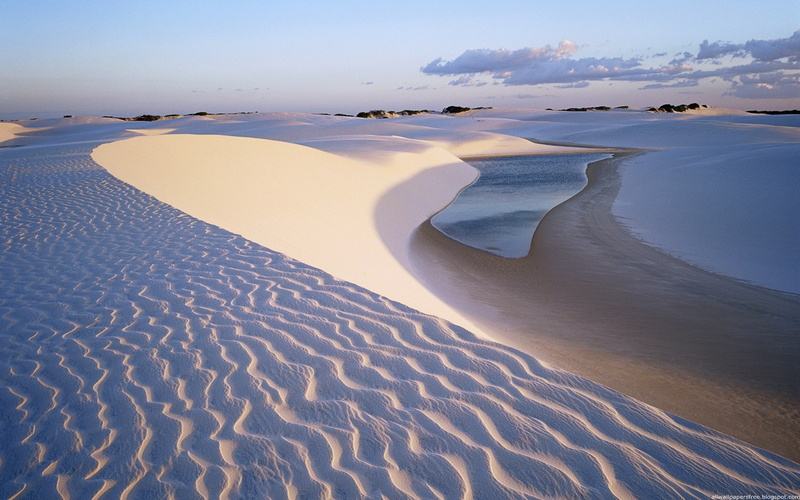 1080P, beautifull pictures of nature 1920x1200