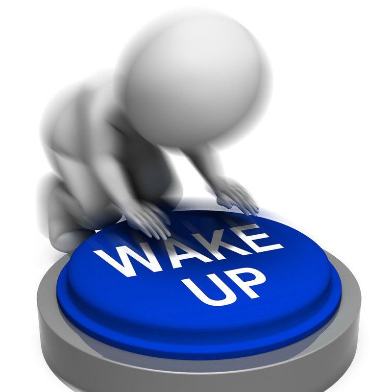 finance, late, food, blue, snooze, alarm, close-up, indoors, awoke, dismiss, sleeping, studio shot, button, waking up, showing, balloon, cut out, early