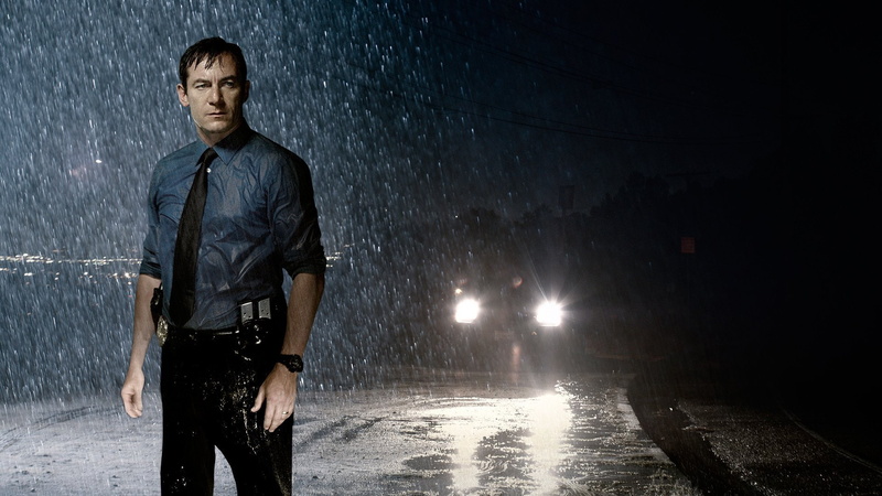 Awake, 1080P, Jason Isaacs, TV Show