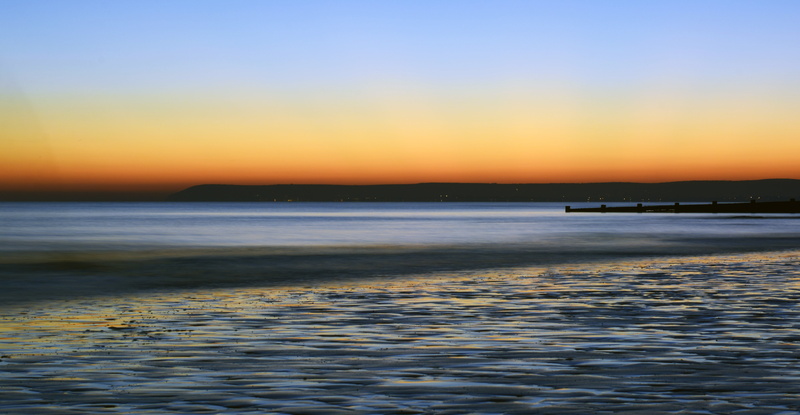outdoors, peaceful, no people, zen, tranquil scene, tranquility, female, balance, therapy, sky, leisure, golden, hour, lifestyle, horizon over water, relaxation