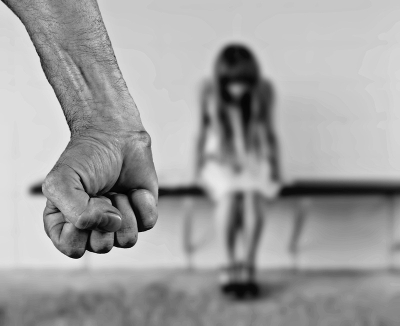 1080P, human hand, woman, men, anxious, human, faust, rape, despair, couple - relationship, abuse, beat, aggression, personality, psyche, standing, adults only