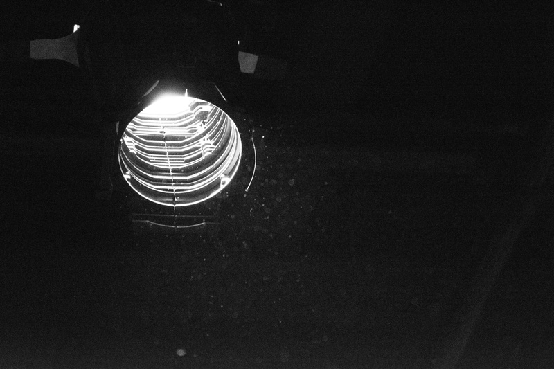 light, copy space, light - natural phenomenon, night, low angle view, pendant light, performance, connection, 5K, anticipant, light bulb, deep, electric light