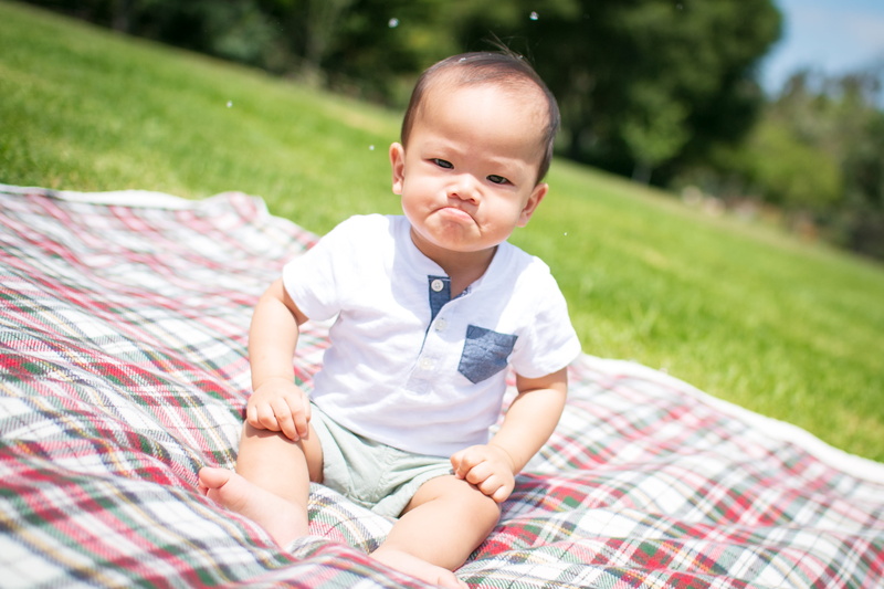 grumpy, people, emotion, united states, childhood, innocence, baby clothing, babyhood, portrait, angry, focus, human, real people, photography, face, person
