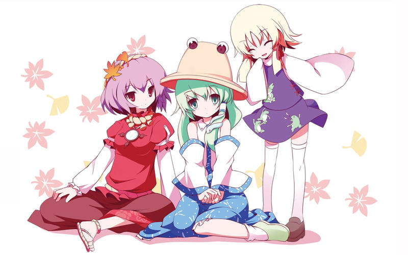 embarrassment, music, hat, cut out, plant, flowering plant, clothing, character, full length, cute, studio shot, arts culture and entertainment
