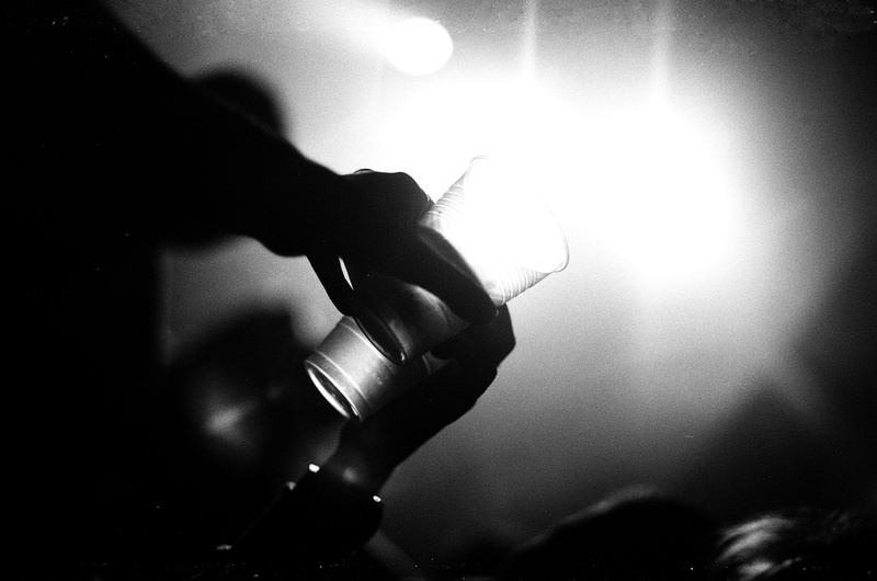 lighting Equipment, hand, holding, guitar, night, playing, back Lit, equipment, lifestyles, cheers, musical instrument, close-up, plucking an instrument