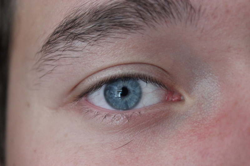 women, portrait, color Image, Boy, human Eye, eyelash, females, real people, Eye, people, extreme close-up, human Face, sensory perception, men, eyeball