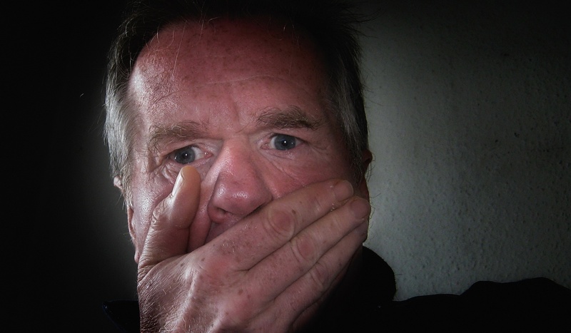 emotional stress, expression, contemplation, senior Adult, crisis, headshot, hopelessness, shirt, wrinkled, eyes, portrait, problems, s, caucasian Ethnicity