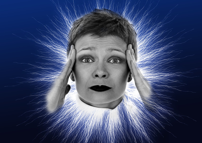 portrait, headaches, studio shot, grayscale, young adult, therapy, psychology, bizarre, kummer, mysterious, closure, sky, front view, crisis, sad, nature